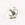 Swan Napkin Holder - Octaevo
