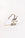 Swan Napkin Holder - Octaevo