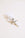Swan Napkin Rings, Set of 2 - Octaevo