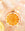 Fruity Frolics Baubles (Pack of 3) - Octaevo