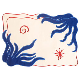 Amalfi Placemats (Set of 2)