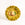 OCTAEVO Apple Majolica Plate featuring a leaf pattern and two apples in the center, on a white background.