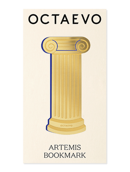 Bookmark Artemis