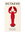 The Bookmark Bon Vivant by OCTAEVO—a red lobster on cream card—is a unique gift for any book lover.