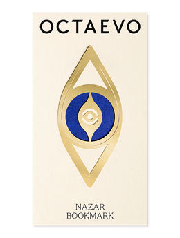 Bookmark Nazar