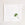 OCTAEVO Dinner Napkin Palm—white linen napkins with green palm embroidery, ideal for reusable dining.