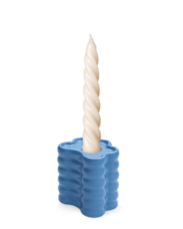 Flora Candle Holder — Large