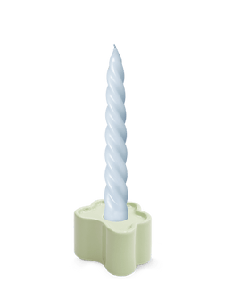 Bougeoir Flora — Petit