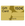 The OCTAEVO Gift Card, gold with abstract shapes, worth 150 euros—ideal for instant email delivery.