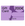 OCTAEVO Gift Card 200€, abstract purple design, emailed instantly for convenient delivery.