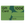 OCTAEVO Gift Card 100€ with green abstract design; email delivery available.