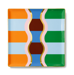 Giza Ceramic Tray