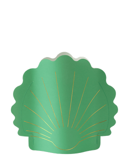 Hera Paper Vase
