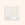 Flat white Mediterranean Lido Paper Vase by OCTAEVO with grid pattern and gold dots.