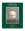 OCTAEVOs Miguel Milá: A Life in Design book cover features Spanish modernist furniture on a green background.
