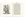 On the left, a black-and-white photo; on the right, text titled Miguel Milá: A Life in Design by OCTAEVO.