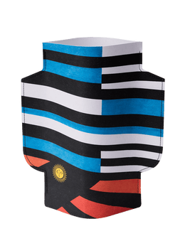 Palma Paper Vase