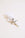 Octaevo Swan Napkin Rings, Set of 2—elegant holders for your dining table or stylish collectible décor.