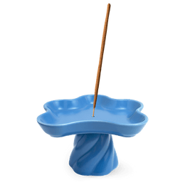 Templo Incense Holder