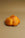 Rosetta Roll Bread Candle - Octaevo