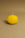 Lemon Candle - Octaevo