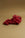Red Grape Candle - Octaevo