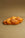 Braided Bread Candle - Octaevo
