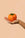 Persimmon Candle - Octaevo