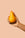 Pear Candle - Octaevo