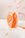 Olimpo Marble Candle - Octaevo