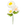 Paper Flower Bouquet Sunrise - Octaevo
