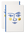 Janus Notes A5 - Octaevo