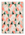 Marble Notes - Octaevo