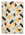 Marble Notes - Octaevo