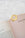 Metal Clips Capri - Octaevo