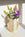 Picnic Paper Vase - Octaevo