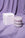 Templo Candle - Octaevo