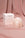 Templo Candle - Octaevo