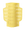 Dendra Paper Vase - Octaevo