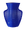 Helio Paper Vase - Octaevo