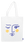 Janus Tote Bag - Octaevo