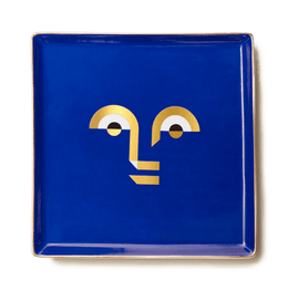 Apollo Ceramic Tray