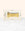 Bookmark Artemis - Octaevo