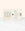 Bookmark Artemis - Octaevo