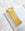 Bookmark Artemis - Octaevo