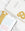 Bookmark Artemis - Octaevo