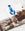 Bookmark Bon Vivant - Octaevo