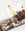 Bookmark Bon Vivant - Octaevo