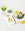 Bookmark Bon Vivant - Octaevo