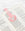 Bookmark Bon Vivant - Octaevo